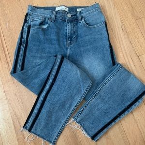 PacSun Vintage Icon Jeans